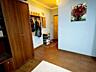 Despre apartament: - Nr odai 3 - Reparatie cosmetic - Incalzirea ...