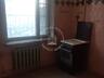 Despre apartament: - Nr odai 4 - Incalzirea centralizata - ...