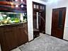 Apartament cu 3 camere Despre apartament: - Nr odai 3 - Reparatie - ..