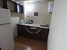 Despre apartament: - Nr odai - Reparatie - Incalzirea - Geamurile - ..