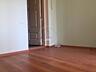 300 €/m² Apartamente cu :  &gt; Reparatie &gt; Localitatea + &