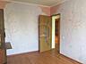 300 €/m² Apartamente cu :  &gt; Reparatie &gt; Localitatea + &