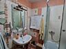 Despre apartament: - Nr odai - Reparatie - Incalzirea - Geamurile - ..