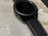 Продам Samsung Galaxy Watch 3