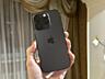 iPhone 14 Pro/256gb