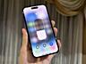 iPhone 14 Pro/256gb