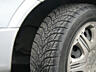 Продам 4 шины ЗИМА 185/65 R14