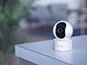 Xiaomi Smart Camera C200 EU