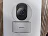 Xiaomi Smart Camera C200 EU