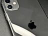 iPhone 11 64 gb