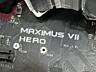 Z97 Asus Maximus VII Hero i7-4770k+Palit 1070ti