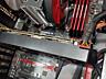 Z97 Asus Maximus VII Hero i7-4770k+Palit 1070ti