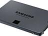 SSD 4TB Samsung 870 QVO