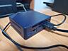 Mini PC Beelink Mini S12 N95/16GB/M2SSD500GB/Windows11Pro