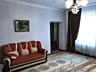 Apartament cu 3 camere, 90 m², Centru.