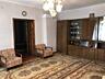 Apartament cu 3 camere, 90 m², Centru.