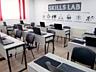 Набор на образовательный курс «EXCEL+» от Skills Lab