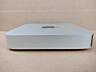 Mac mini i5/4/120 2012