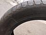 ПАРА НОВЫХ!!! 205/55 R16