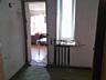 Apartament - 41  m²  , Chișinău, Buiucani, str. Vasile Lupu