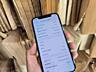 Iphone 12 pro 128gb