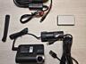 70Mai Dash Cam 4K A810 + Midrive RC12 + 4G modem