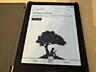 Kindle Paperwhite (11th Generation) 8 Gb