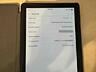 Kindle Paperwhite (11th Generation) 8 Gb