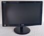 19" Philips 196V3LAB, 1366x768, 75 Гц, VGA + DVI. LED