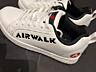 Продам Airwalk