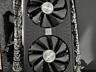 Sapphire NITRO+ RADEON RX 580, 8GB GDDR5, 256-bit