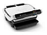 Gratar electric Tefal OptiGrill Elite GC750D30, 2000W, 12 programe