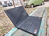 Мощный ThinkPad Ryzen 7 4700U / 15,6 IPS FHD / 512GB SSD / 16GB DDR4.