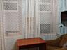 Сдам 1-комнатную квартиру на Черноморского Казачества / Пересыпь