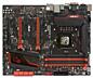 Z97 Asus Maximus VII Hero i7-4770к+MSI GTX 1060(3)