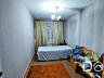 Apartament cu 3 camere, et. 3, sect. Botanica