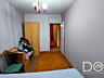 Apartament cu 3 camere, et. 3, sect. Botanica