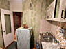 Apartament cu 3 camere, et. 3, sect. Botanica