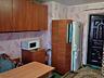 Сдам 1 комнату в коммуне на пос. Котовского