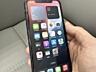 Apple iPhone XR 128GB Black