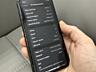 Apple iPhone XR 128GB Black