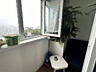 Apartament cu 3 camere, 72 m², Centru.