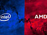 Процессоры Intel: LGA1155, LGA1150, LGA1151 / AMD: AM4, AM3