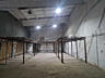 Срочно сдам помещение под производство или склады.