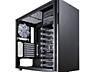 Корпус Fractal Design Define R5 Black