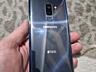 Samsung galaxy S9 plus 64gb!