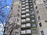 Apartament cu 2 camere, sect. Centru Vă propunem spre chirie un ...