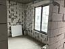 24915 Продам дом на поселке Котовского Общая ...