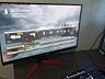 Ryzen5-5600/ 16gbDDR4/ RTX2060 SUPER/ 700WATT/ SSD&HDD+GAME 27"MONITOR