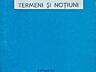 Много книг молдавский румынский русский язык учебники словари 3